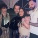 David Steinbach - Facebook