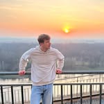 David steinbach - @david_steinbach_ - Instagram