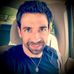 David Steinbach - Facebook