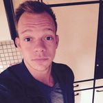 David Steinbach - @david_steinbach - Instagram