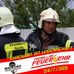 David Steinbach - Facebook