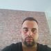 David Steinbach - Facebook