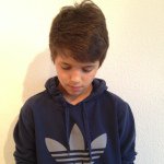 David Steinbach - @dave5646 - Instagram