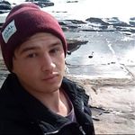 David Steinbach - @david.steini - Instagram