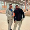 David steinbach - @davidsteinbach32 - TikTok