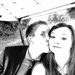 David Steinbach - @david.steinbach.31 - Instagram