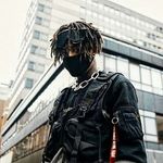 David steinbach - @steinbach.david - Instagram