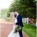 David Steinbach - Facebook