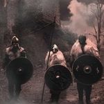 David Steinbach - @david.steinbach.58511 - Instagram