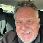 David Steinbach - @steinbad - Instagram