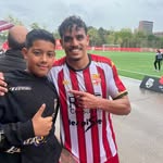 David Steinbach - @david_14061406 - Instagram