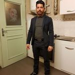 David Steinbach - @david.steinbach.902 - Instagram