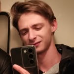 David Steinbach - @kachn4 - Instagram