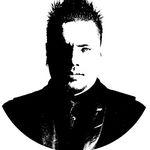 David Steinbach - @dmsztv - Instagram