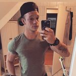 David Steinbach - @davidsteinbach2201 - Instagram