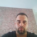 David Steinbach - @david.steinbach.90 - Instagram