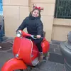 david steinbach - @david.steinbach2 - TikTok
