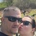 David Steinbach - Facebook