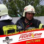 David Steinbach - @david.steinbach.37 - Instagram