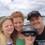 David Steinbach - @d_money_stein - Instagram