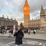 David Steinbach - @24david02 - Instagram