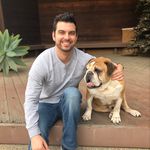 David Steinbach - @davidsteinbach5 - Instagram