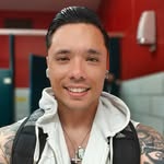 David Steinbach - @davidmaxsteinbach - Instagram