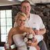 David Steinbach - Facebook