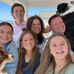 David Steinbach - Facebook