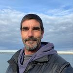David Steinbach - @steinbach435 - Instagram