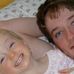 David Steinbach - Facebook