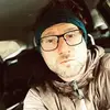 David Steinbach - @davidsteinbach7 - TikTok