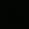 David steinbach - @davidsteinbach - TikTok