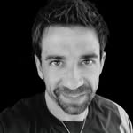 David Steinbach - @david.e.steinbach - Instagram