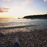 David Steinbach - @davidsteinbach_photography - Instagram