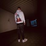 david steinbach - @lionsin_steinbach - Instagram
