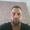 David Steinbach - @davidsteinbach2 - TikTok