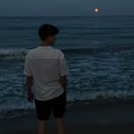 David Steinbach - @david_steinba - Instagram