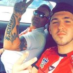 David Steinbach - @steinbach731 - Instagram