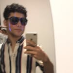 David Steinbach - @david_steinbach2611 - Instagram