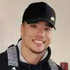 David Steinbach - @davidmaxsteinbach - TikTok