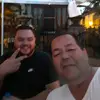 David Steinbach - @davidsteinbach3 - TikTok