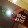 David - @steinbacher.david - TikTok