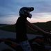 David Steinbacher - Facebook