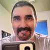 Davidsteinbach1 - @david228steinbach - TikTok