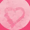 davidsteinbach224 - @davidsteinbach224 - TikTok