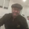 davidsteinbach628 - @davidsteinbach628 - TikTok