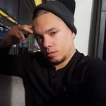 June Suok / David Steinbach - @davidmaxsteinbach2 - Instagram