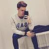 David Steiner - @davidsteiner - TikTok