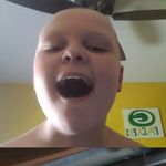 Brenden david steinke - @caillousdad69 - Instagram